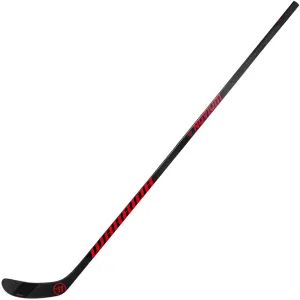 NOVIUM SP INTERMEDIATE HOCKEY STICK