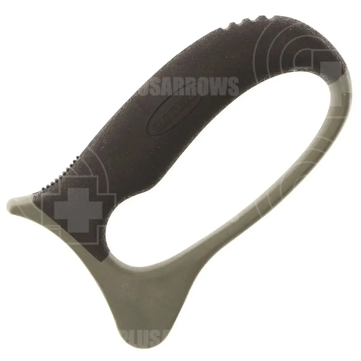 Old Timer Lightweight Field Dressing Kit (SCH1123128)