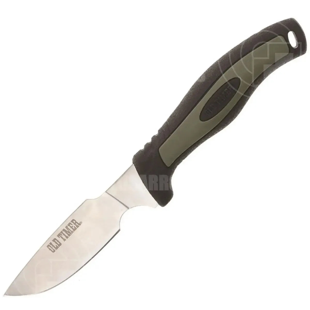 Old Timer Lightweight Field Dressing Kit (SCH1123128)