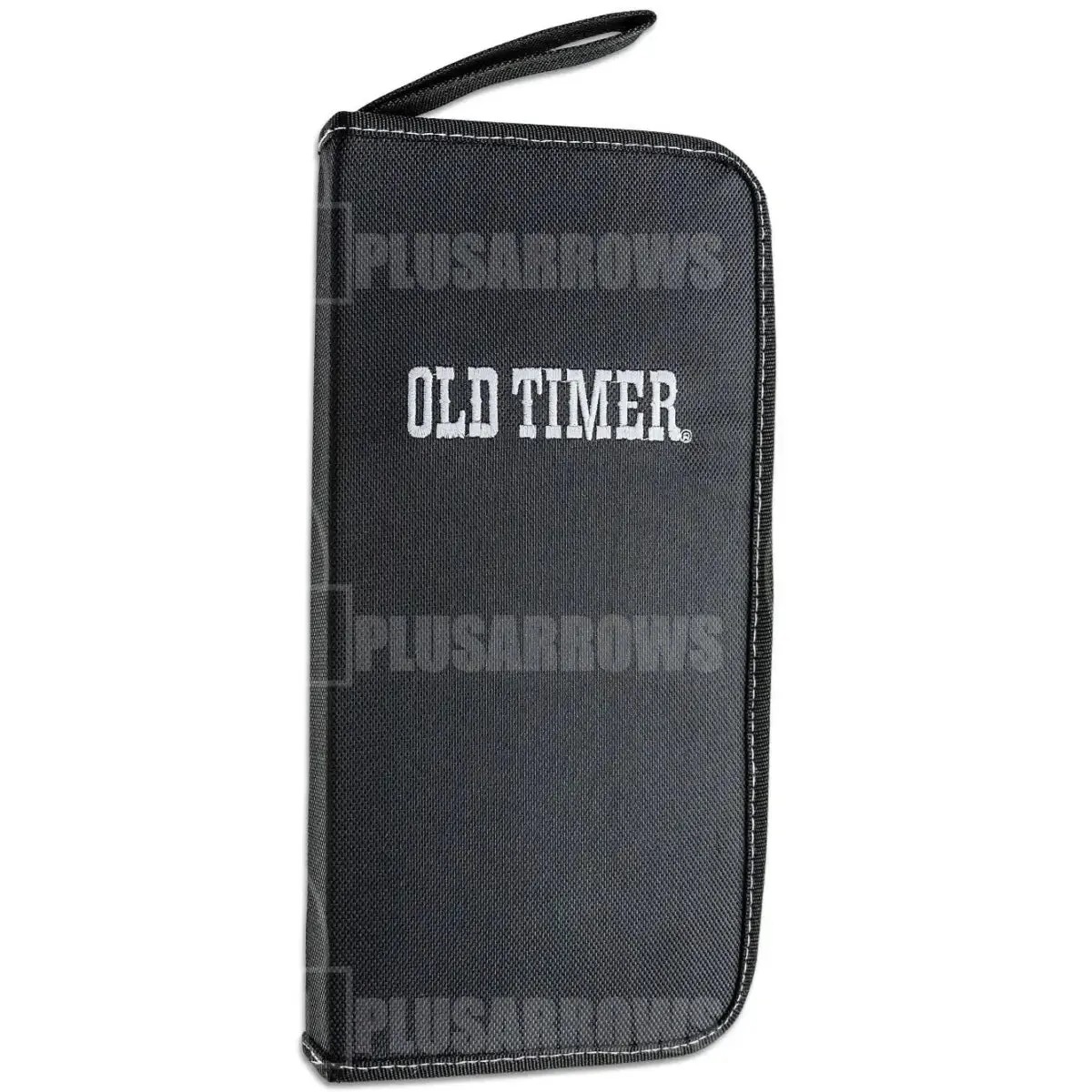Old Timer Lightweight Field Dressing Kit (SCH1123128)