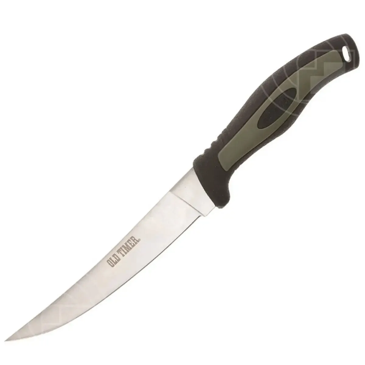 Old Timer Lightweight Field Dressing Kit (SCH1123128)