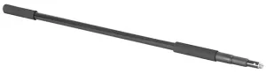 On Stage Handheld Microphone Boom Pole