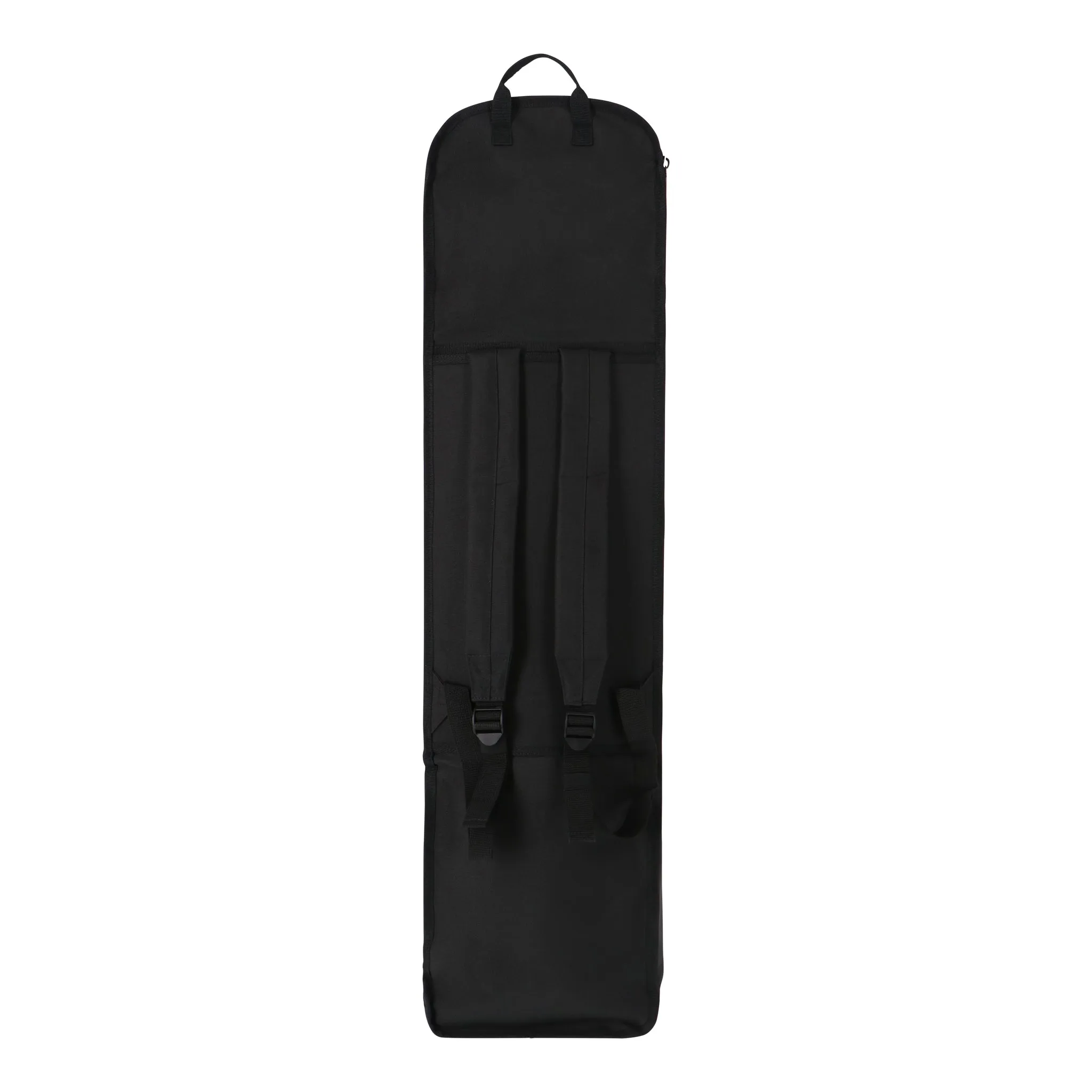 Osaka Sports 2.0 Large Iconic Black Stickbag