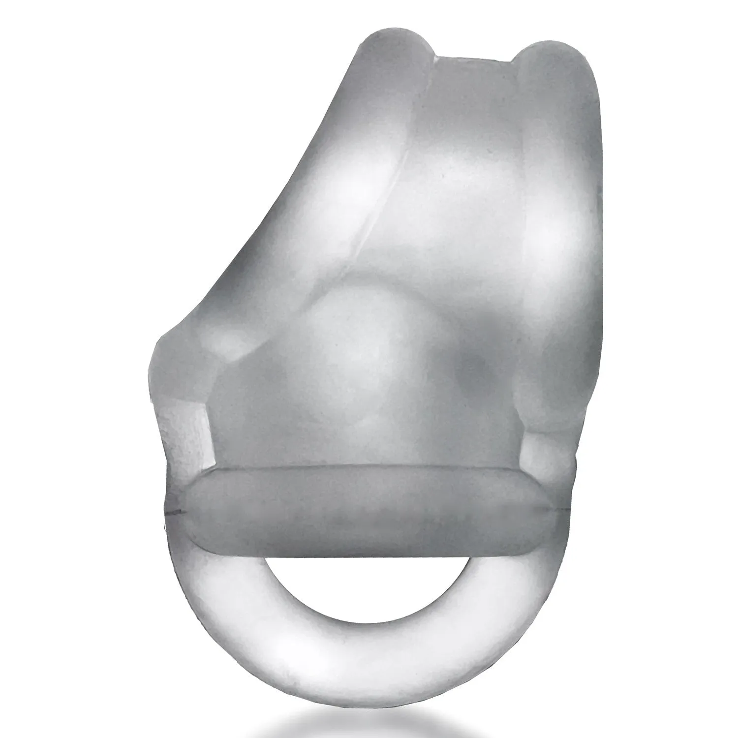 Oxballs BALLSLING original cocksling   nut splitter
