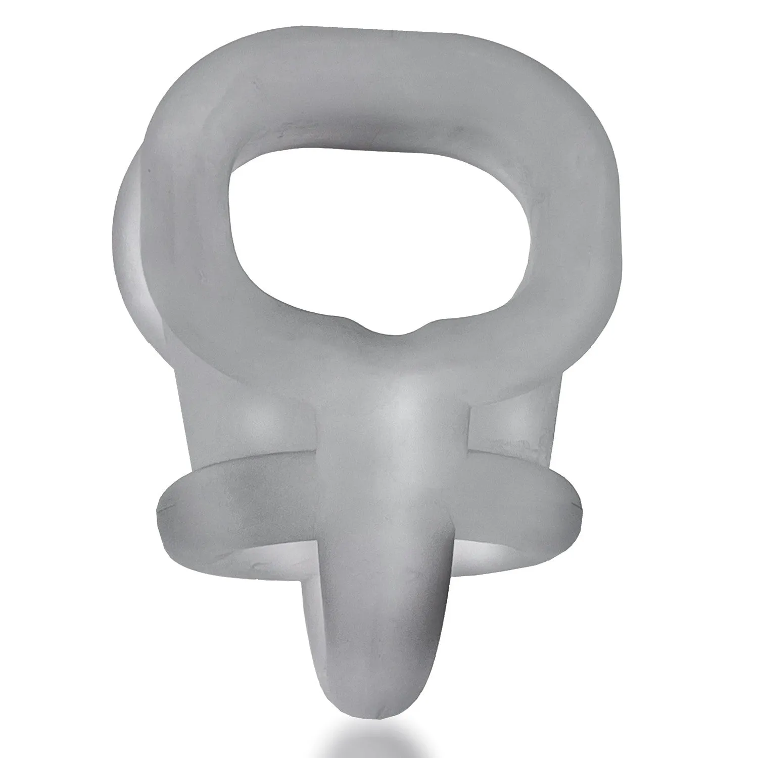 Oxballs BALLSLING original cocksling   nut splitter