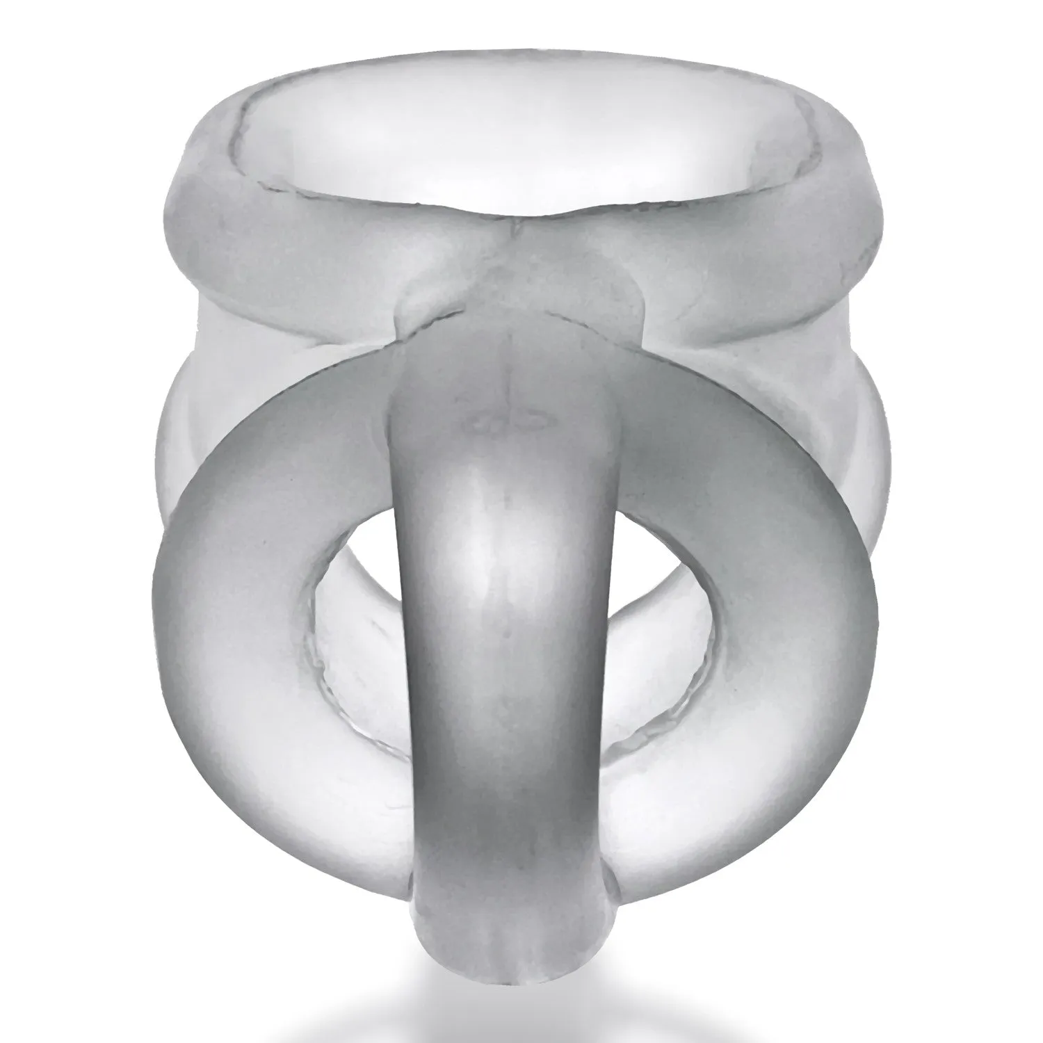 Oxballs BALLSLING original cocksling   nut splitter