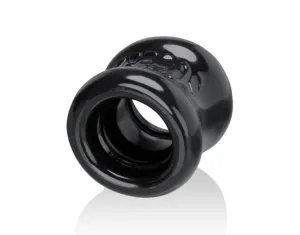 Oxballs Squeeze - Ball Stretcher (Black or Clear)