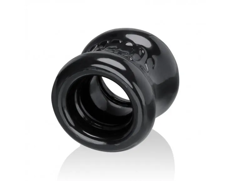 Oxballs Squeeze - Ball Stretcher (Black or Clear)