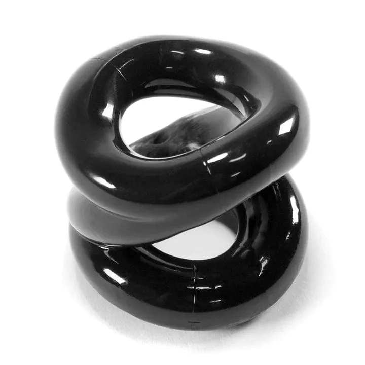 OXBALLS Z-Balls BallStretcher
