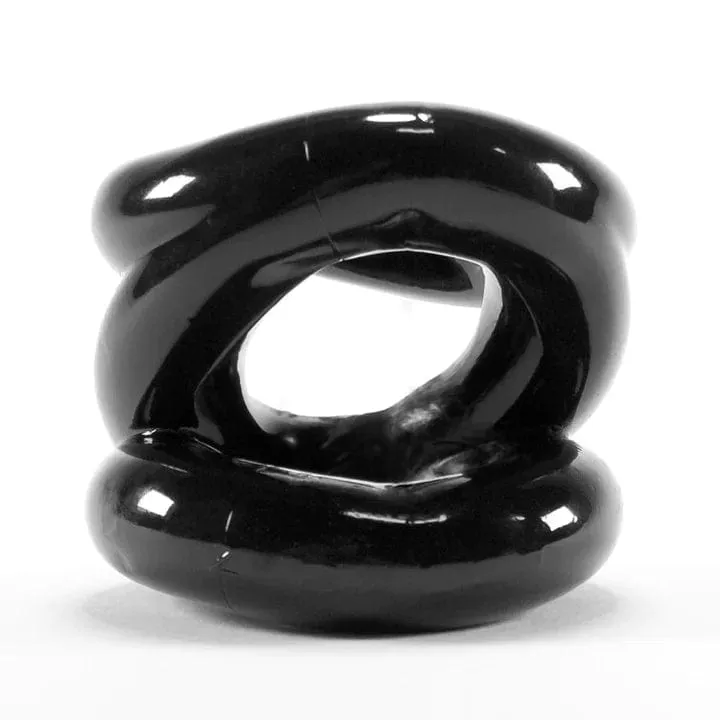 OXBALLS Z-Balls BallStretcher