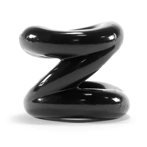 OXBALLS Z-Balls BallStretcher