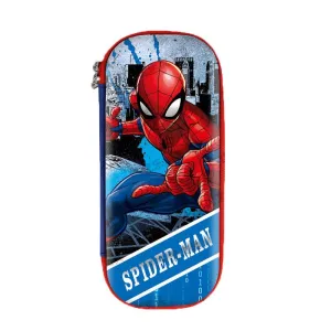 Pencil Pouch (Spider Man)