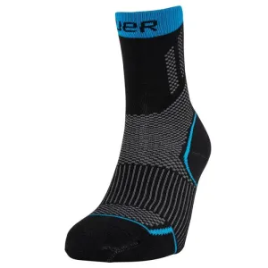 Performance Low Skate Socks