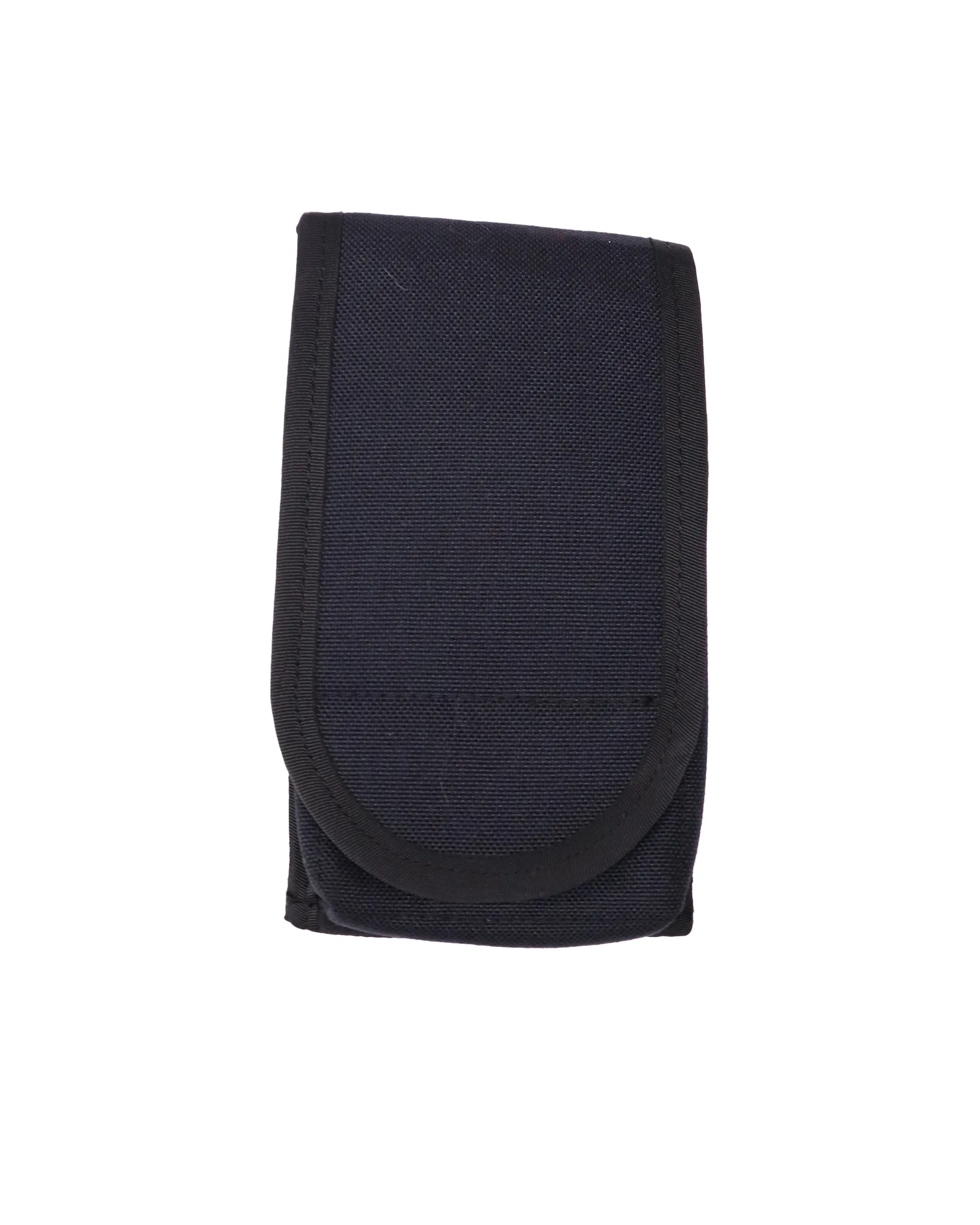 PHM06 Universal Large Phone Pouch - Black