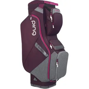 Ping Women's Traverse Golf Cart Bag