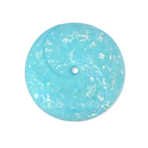 PLAY - ZoomieRex Blue InfiniDisc