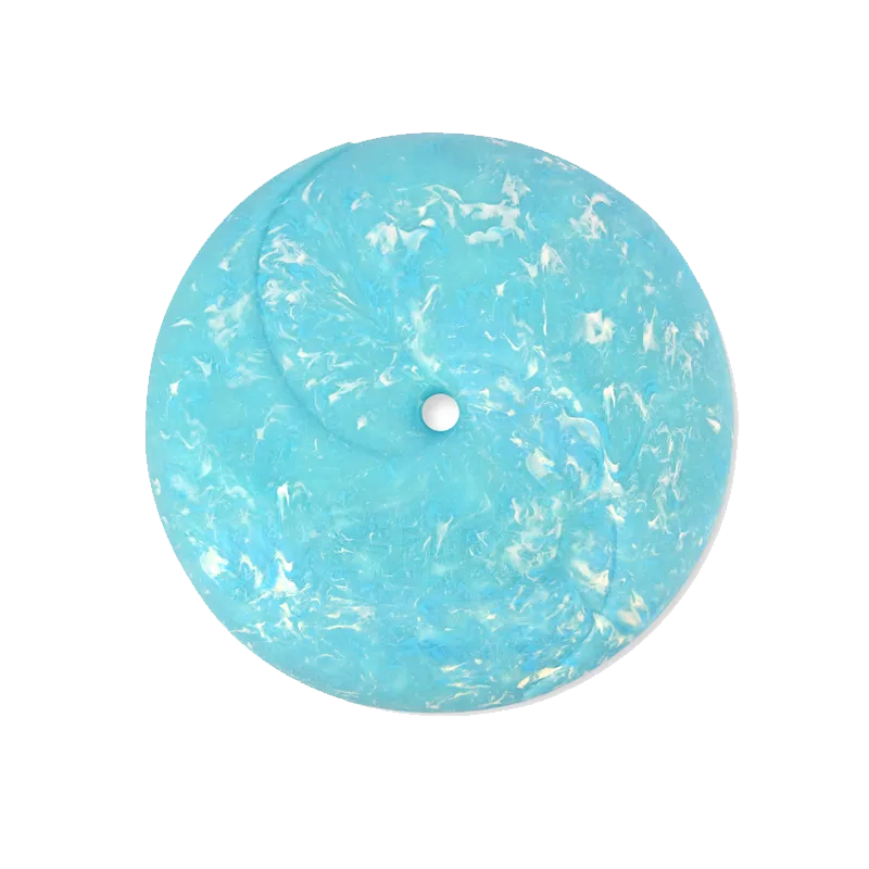 PLAY - ZoomieRex Blue InfiniDisc