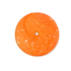 PLAY - ZoomieRex Orange InfiniDisc