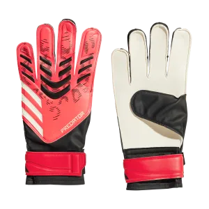 Predator Training Goalkeeper Gloves (JH3805)