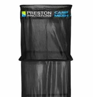 Preston 3.0m Carp Mesh Keepnet