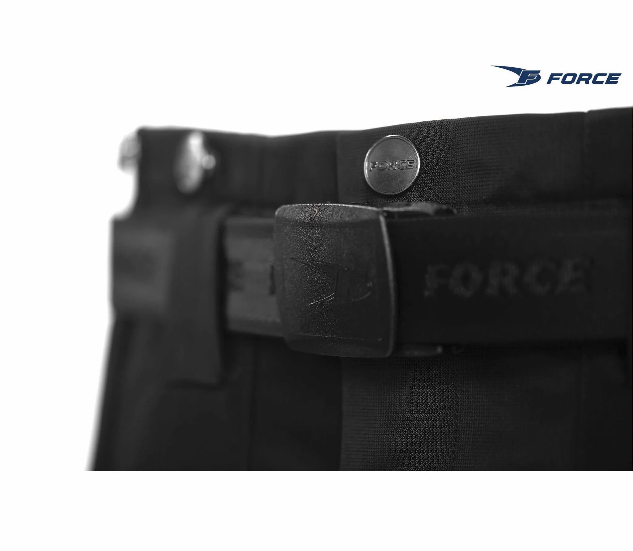 Pro A-21 Referee Pant