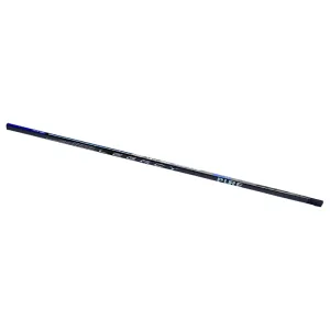 Pure Sports Legacy 60 Flex 53" Ringette Stick - Senior