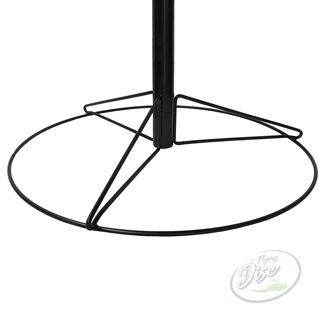 RAD Birdie Lite Disc Golf Basket