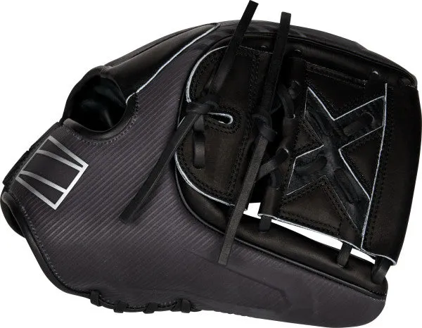 Rawlings 2022 REV1X 11.75'' Baseball Glove REV205-9X