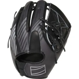 Rawlings 2022 REV1X 11.75'' Baseball Glove REV205-9X