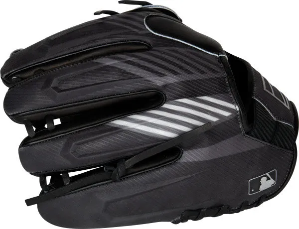 Rawlings 2022 REV1X 11.75'' Baseball Glove REV205-9X