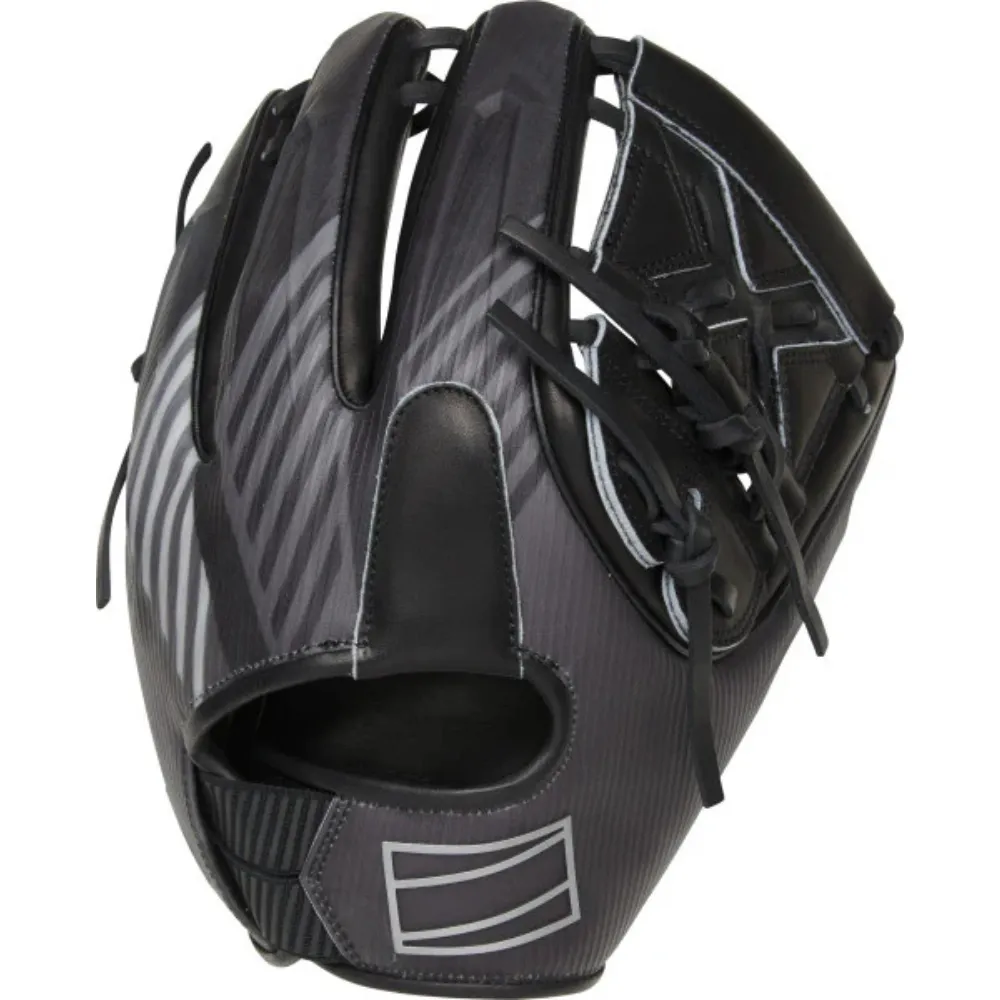 Rawlings 2022 REV1X 11.75'' Baseball Glove REV205-9X