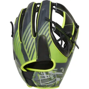 Rawlings 2022 REV1X 11.75'' Baseball Glove REVFL12