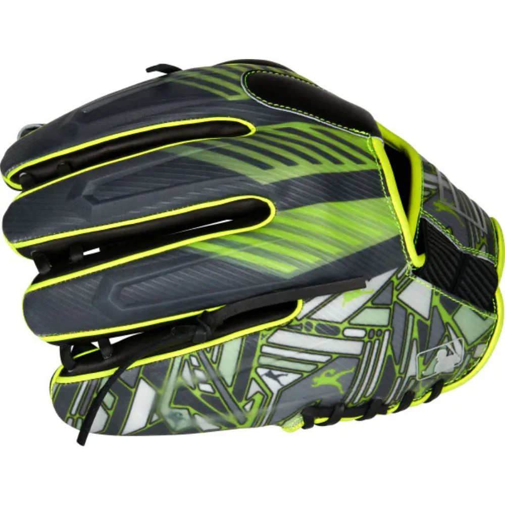 Rawlings 2022 REV1X 11.75'' Baseball Glove REVFL12