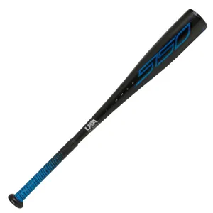 Rawlings Bat 5150 -11 25/8" TB1511