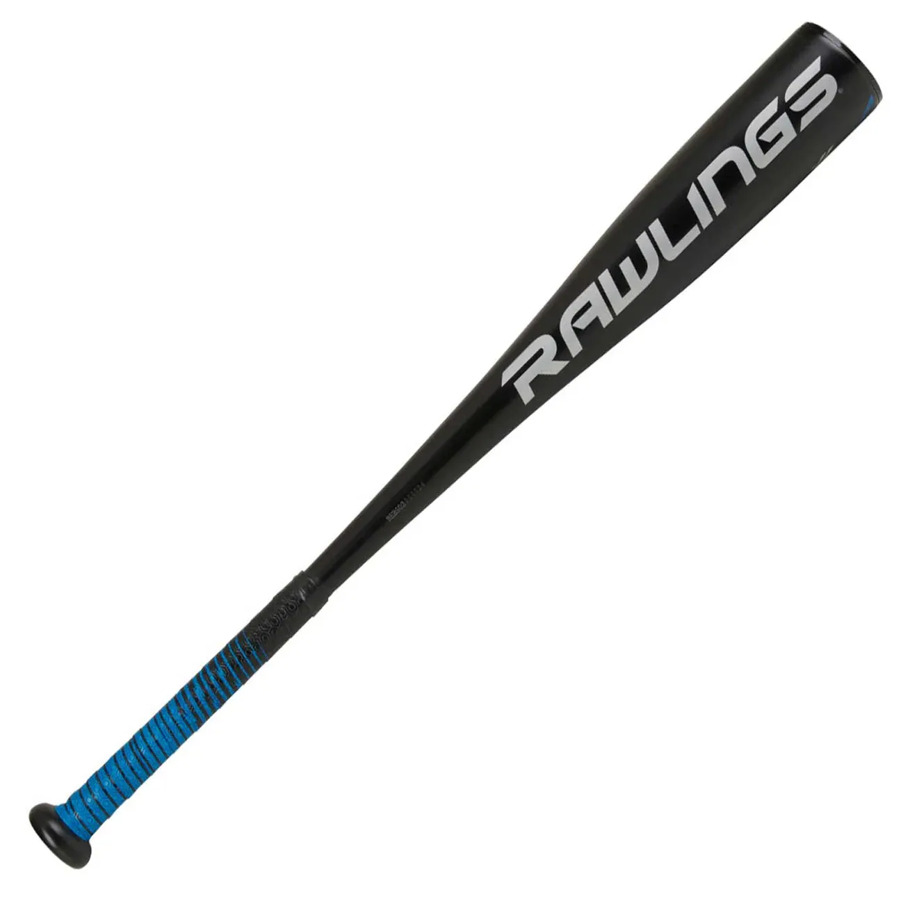 Rawlings Bat 5150 -11 25/8" TB1511