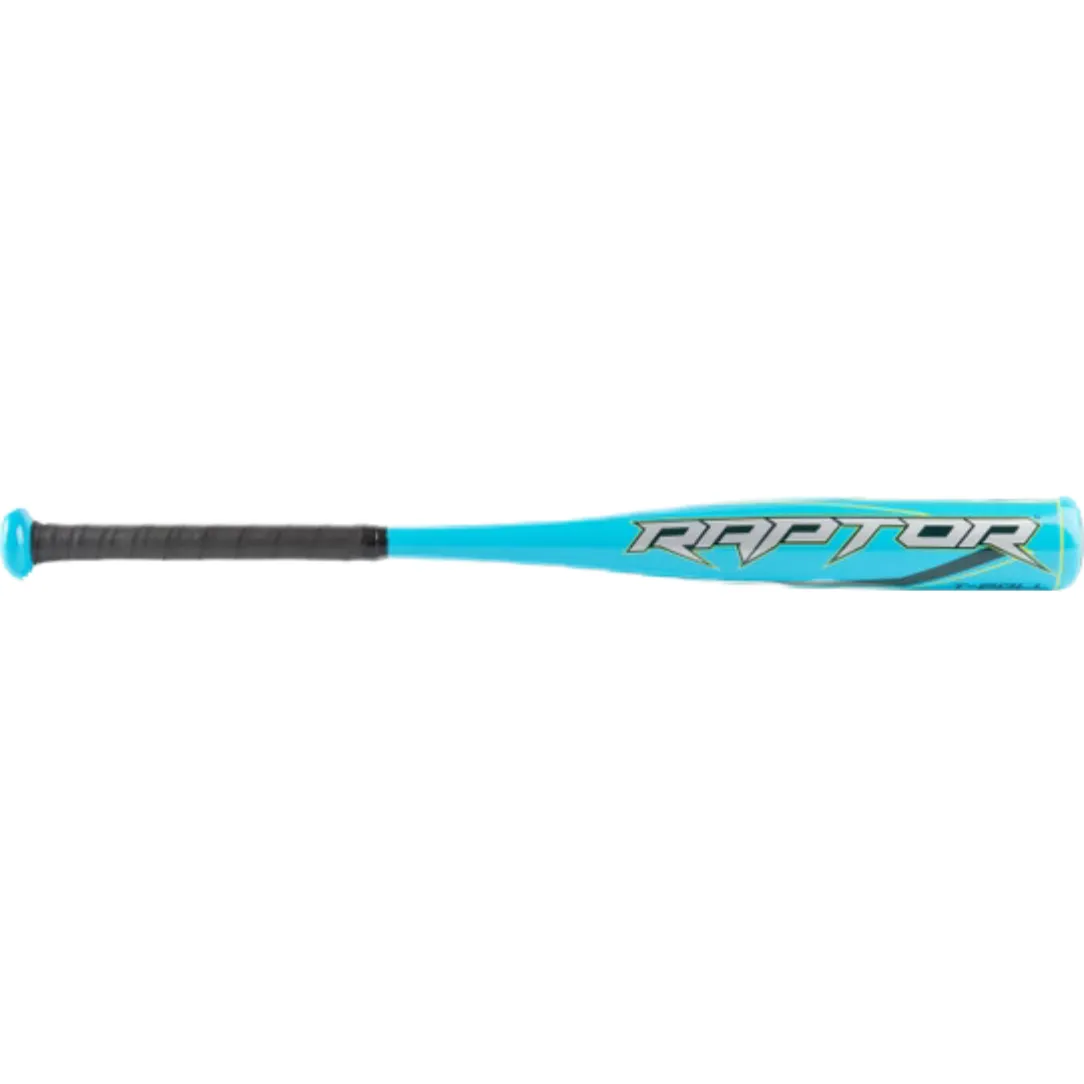 Rawlings Raptor Alloy TBALL 2 1/4" -12 TB2R12