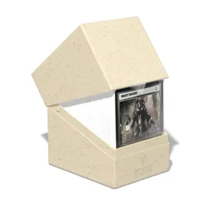 Return To Earth Boulder Deck Case 133  Standard Size - Natural