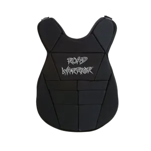 Road Warrior Deluxe Chest Protector