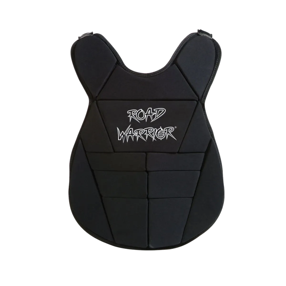 Road Warrior Deluxe Chest Protector