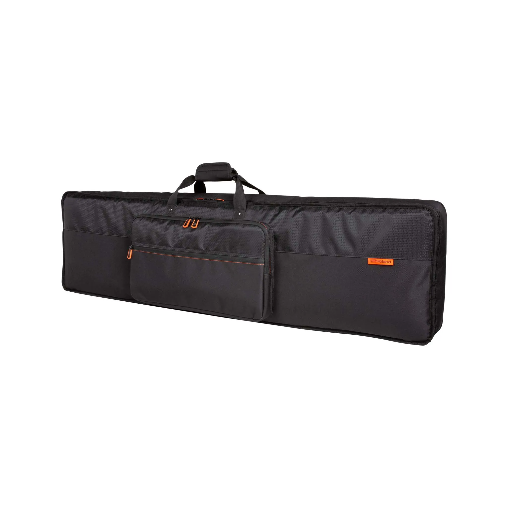 Roland CB-BAX Black Series Keyboard Bag for AX-Edge