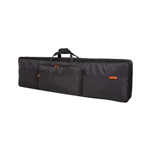 Roland CB-BAX Black Series Keyboard Bag for AX-Edge