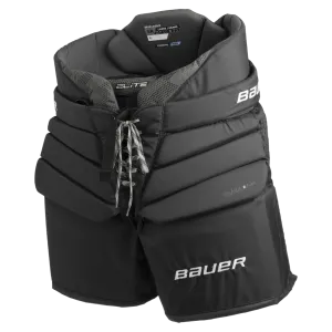 S23 Elite Goalie Pant