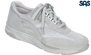 SAS Women's Tour Mesh-Dust