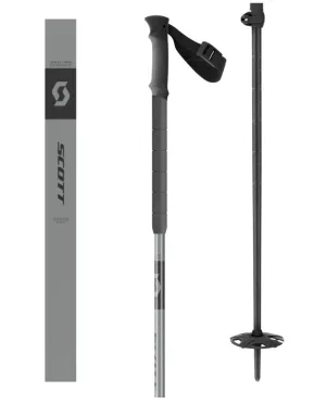 Scott Aluguide adjustable Pole