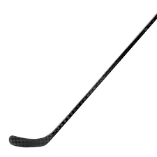Senior Blackout Hockey Sticks