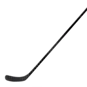 Senior Blackout Hockey Sticks