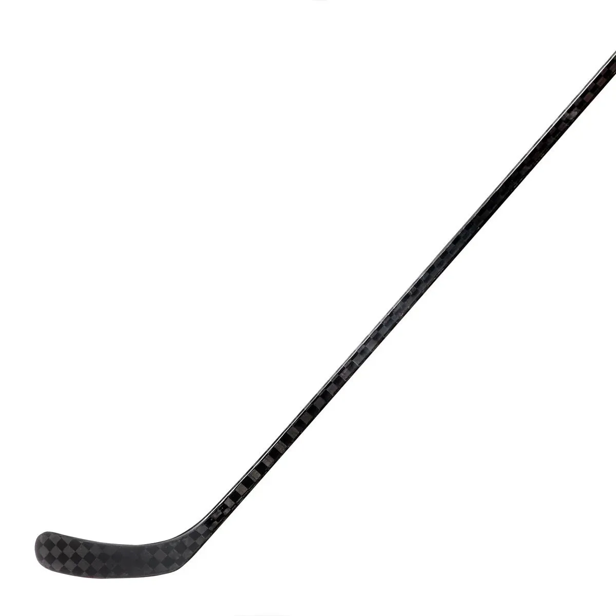 Senior Blackout Hockey Sticks