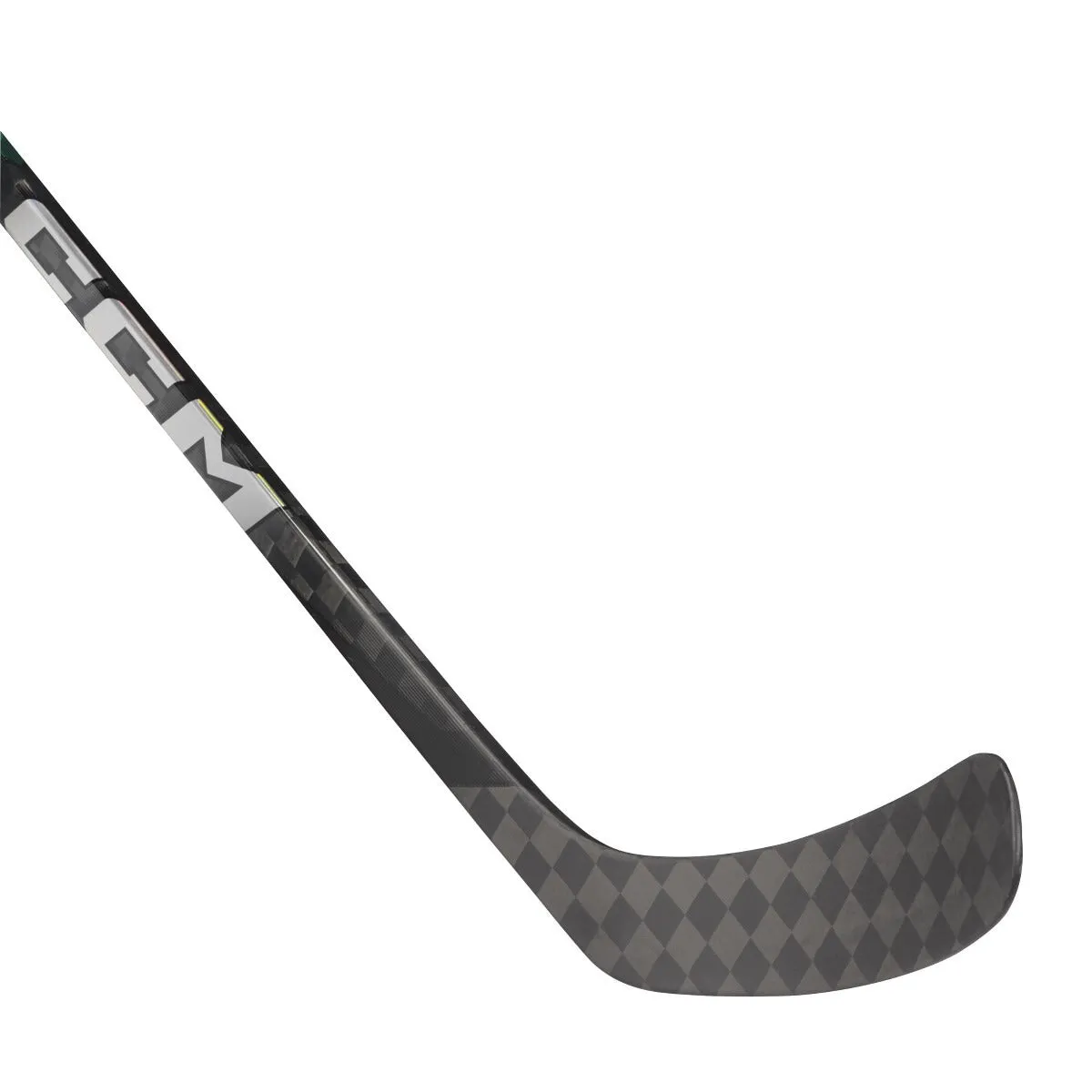 Senior Women's JetSpeed FTW Grip Hockey Stick - 2024