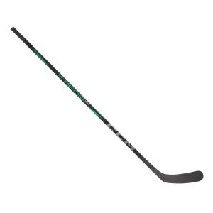 Senior Women's JetSpeed FTW Grip Hockey Stick - 2024