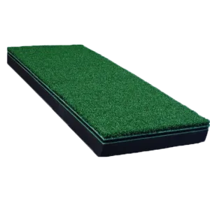 SIGPRO 3D Hitting Strip